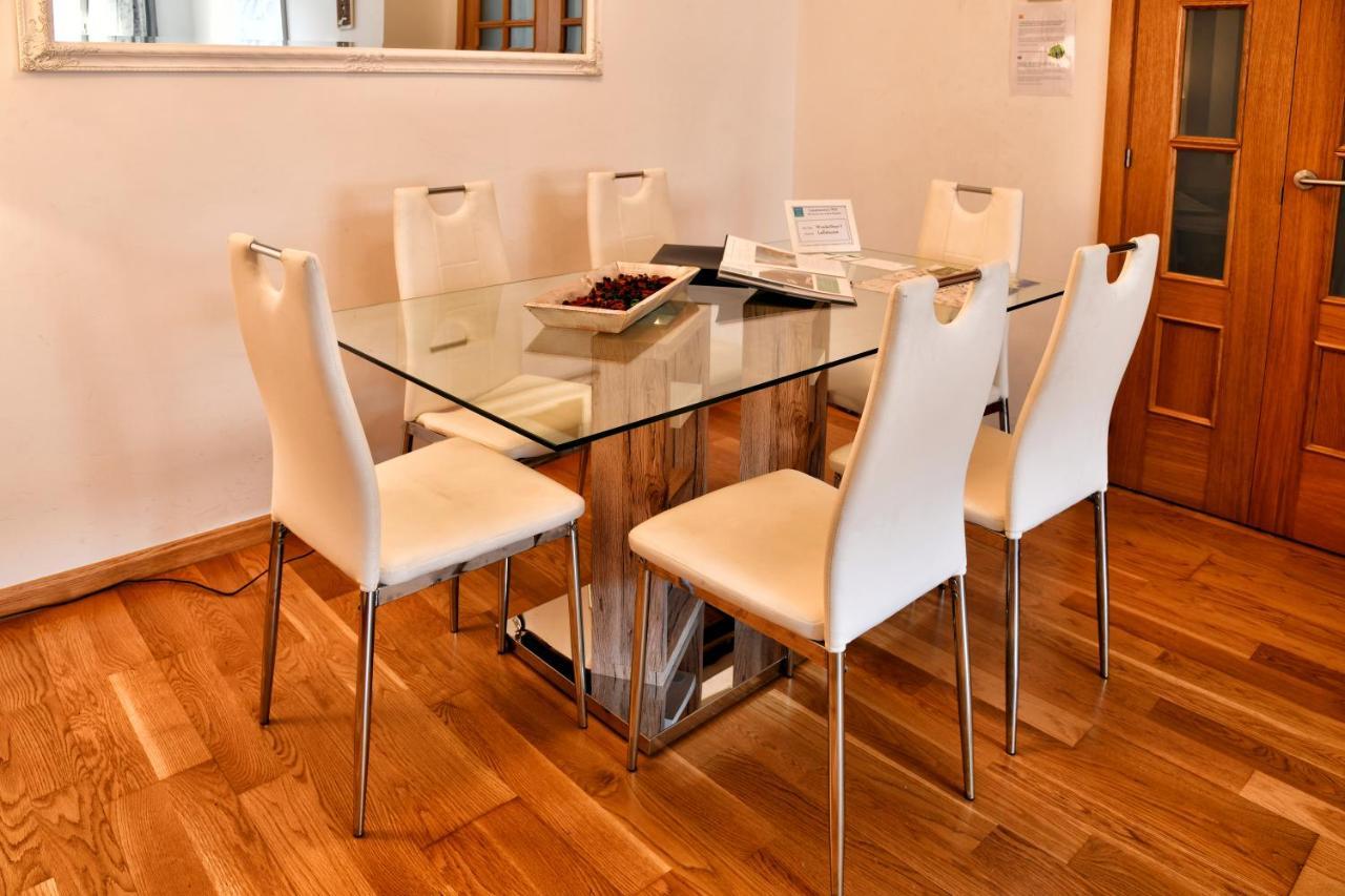 Wonderstays Apartamentos La Estacion Málaga Esterno foto
